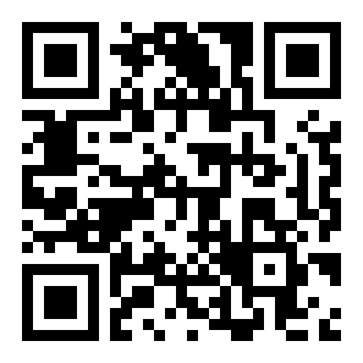 陆总是超级奶爸