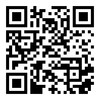 监控拍不到的秘密