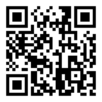 坠楼后我成了她