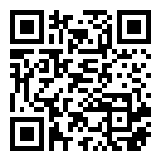 女王出山，一局逆乾坤