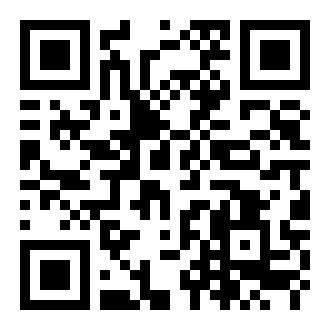 君心似剑负相思