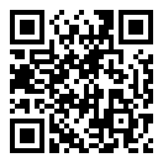 重回七零，这个老妈不好惹