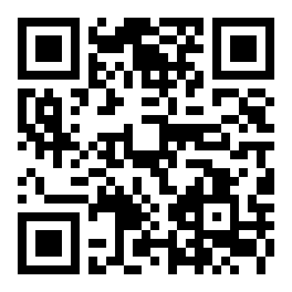 穿六零：我靠空间养全家