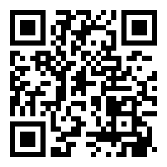 穿书：四个反派崽子扑在我怀里撒娇