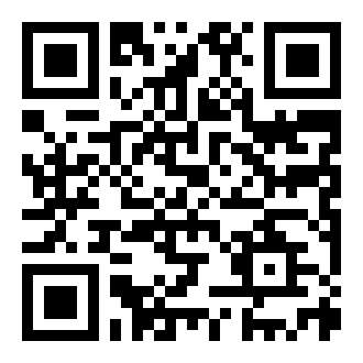 重生以后妈咪靠我虐翻渣男