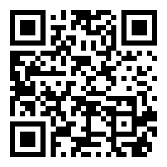 天降姐姐，我有情绪收集系统