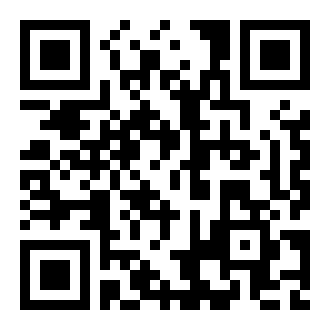 开局摊牌，我是穿越者