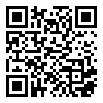 难哄，许枝俏谈个恋爱吧