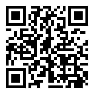 我在八零，带娃走向幸福人生