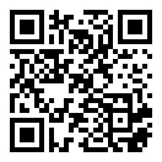 主母爱谁当！纨绔夫君为我争诰命