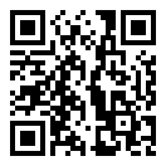 被偷听心声后，傅先生追着我宠