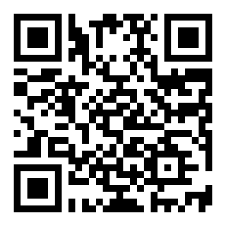 娇软美人，分外勾人