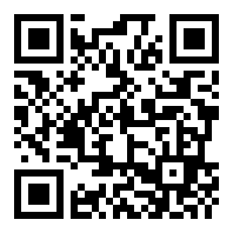 都市：七岁小神童