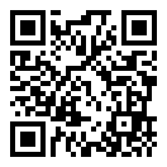 步步沦陷，娇妃她有亿点强