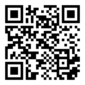 好人争理，坏人争嘴