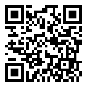 婚后带崽甜蜜蜜