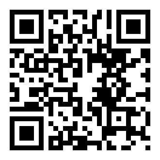 天降萌宝小福星，成了爹地守护神