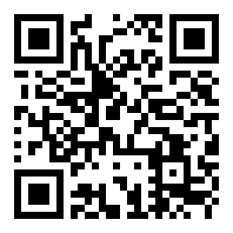 六零空间：辣媳的开挂人生