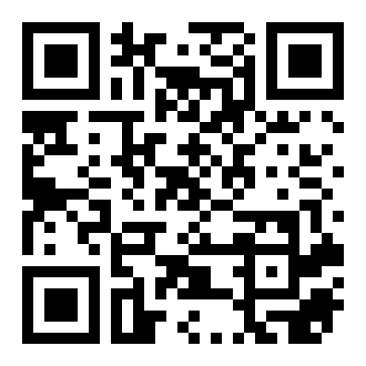 斩断情丝，我与旧事归于尽