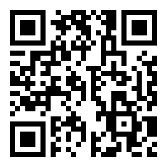 重生之开局罐头换飞机