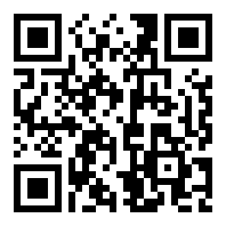 苦难半生，幸好遇见你