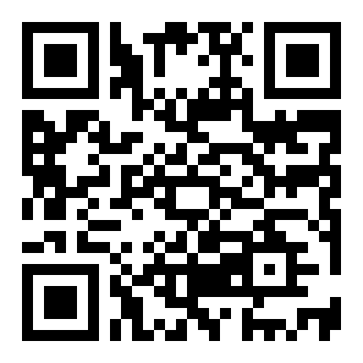 重生：逼着社会老爸金盆洗手