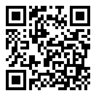 娇娇在侧，冷戾权臣也被撩动凡心