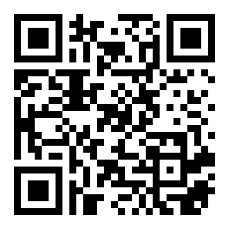 我家大床通古代，被女帝偷听心声