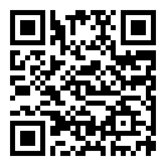 家有乖孙，衣锦还乡