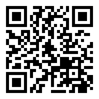 带种田系统嫁病娇首辅，日日被哄