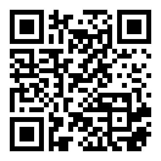 改嫁纨绔，侯府主母不好当