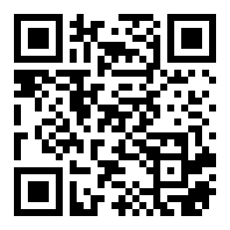 让你卧底，你娶了家族千金