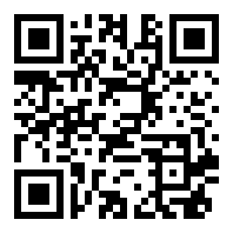 天降福宝！锦鲤团宠带全家嘎嘎炫肉