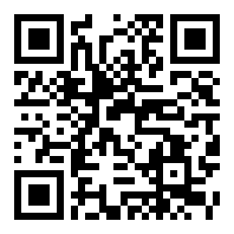 督军，你家奶团子又锦鲤附身了