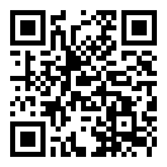 后妈带娃上综艺，真香预警