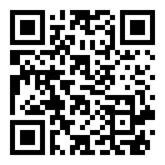 重生后，开启富贵人生