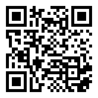 医女我！专治不服