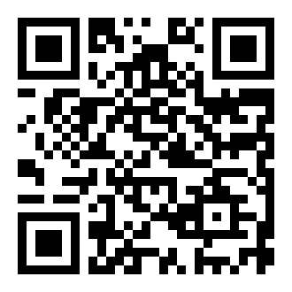再遇前任，恋上他的情深