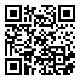 满门恋爱脑，唯有小师弟正的发邪