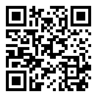 她站在光的背面