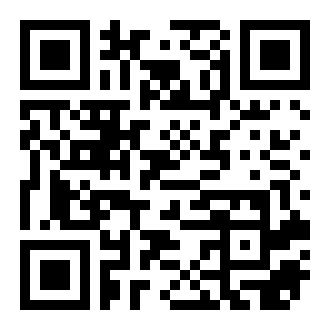 长夜将明暗既白