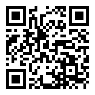 灵宝下山，沈先生的玄学小外挂