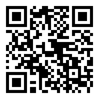 闪婚生子后被老公宠上天