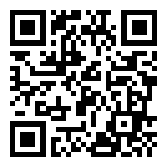 工地天降好老公