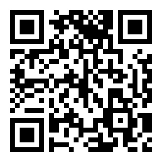 误惹，军阀少帅99次追妻