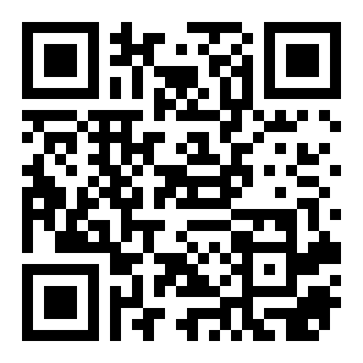 抱歉沈先生,孩子不是你的