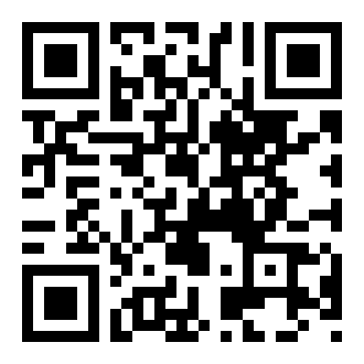 完美老公的千层套路