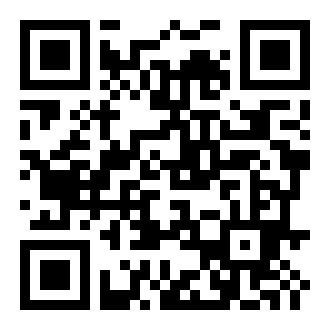 我截教首徒，靠师弟师妹无敌