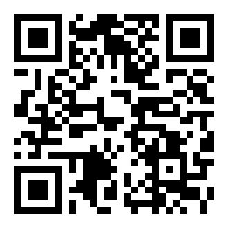 直播助农!反遭背叛