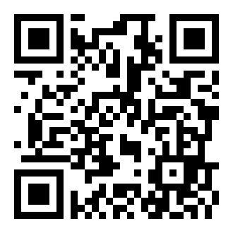 前任的千层套路